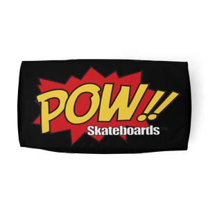 Skateboarding Saves Lives - Duffle Bag